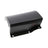 TechPro MB1117105 Bumper Cover - Rear Right Upper