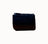 TechPro MB1117106 Bumper Cover - Rear Right Upper
