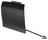 TechPro MB1129130 Tow Hook Cover - Rear