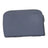 TechPro MB1129146 Tow Hook Cover - Rear