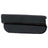 TechPro MB1129147 Tow Hook Cover - Rear