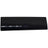 TechPro MB1129160 Tow Hook Cover - Rear