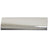 TechPro MB1129162 Tow Hook Cover - Rear