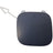TechPro MB1129163 Tow Hook Cover - Rear