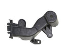 TechPro MB1132108 Bumper Cover Retainer - Rear Left