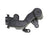 TechPro MB1132108 Bumper Cover Retainer - Rear Left