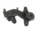 TechPro MB1133108 Bumper Cover Retainer - Rear Right