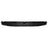 TechPro MB1140113 Bumper Cover Support - Rear