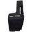 TechPro MB1143122 Bumper Cover Support - Rear Right Lower
