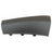 TechPro MB1146129 Bumper Cover Molding - Rear Left