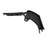 TechPro MB1182101 Bumper to Body Filler Panel - Rear Left