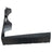 TechPro MB1182106 Bumper to Body Filler Panel - Rear Left