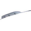 TechPro MB1192100 Bumper Deflector - Rear