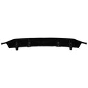 TechPro MB1194100 Spoiler - Rear