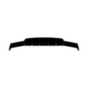 TechPro MB1194102 Spoiler - Rear