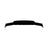 TechPro MB1194102 Spoiler - Rear