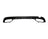TechPro MB1195108 Bumper Valance / Grille Kit - Rear