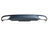 TechPro MB1195126 Bumper Valance / Grille Kit - Rear