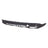 TechPro MB1195145C Bumper Valance / Grille Kit - Rear