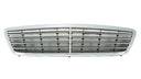 TechPro MB1200117 Grille