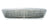 TechPro MB1200133 Grille