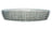 TechPro MB1200138 Grille