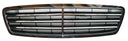 TechPro MB1200143 Grille