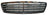 TechPro MB1200143 Grille