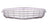 TechPro MB1200145 Grille