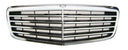 TechPro MB1200146 Grille