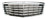 TechPro MB1200146 Grille