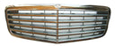 TechPro MB1200147 Grille