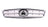 TechPro MB1200148 Grille