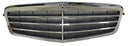 TechPro MB1200149 Grille