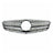 TechPro MB1200158 Grille