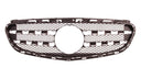 TechPro MB1200163 Grille