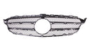 TechPro MB1200172C Grille