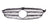 TechPro MB1200172 Grille