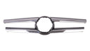 TechPro MB1200186C Grille