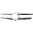 TechPro MB1200187 Grille