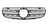 TechPro MB1200192 Grille