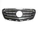 TechPro MB1200195 Grille