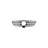 TechPro MB1200196C Grille