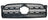 TechPro MB1200214 Grille
