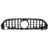 TechPro MB1200217 Grille