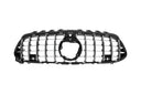 TechPro MB1200221 Grille