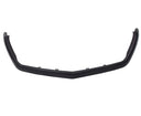 TechPro MB1201101 Grille Insert