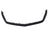 TechPro MB1201101 Grille Insert