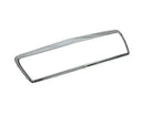 TechPro MB1210105 Grille Molding