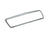 TechPro MB1210105 Grille Molding